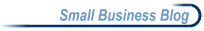 The Business of A.R.T.  Blog